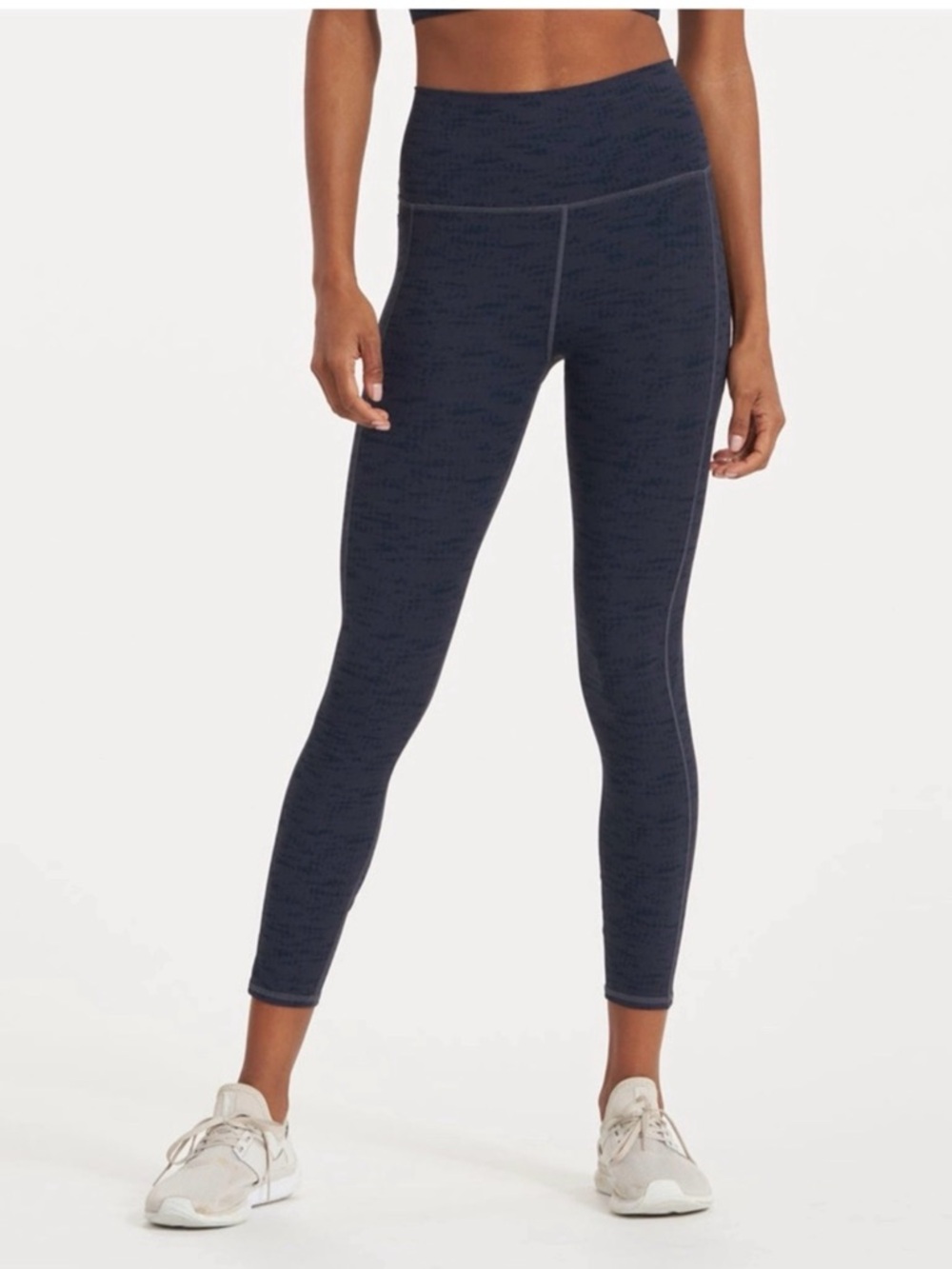 Vuori Studio Pocket Leggings